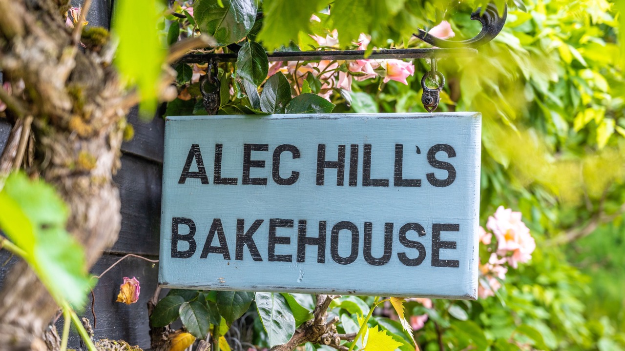 Photo of Outdoor in Wangford