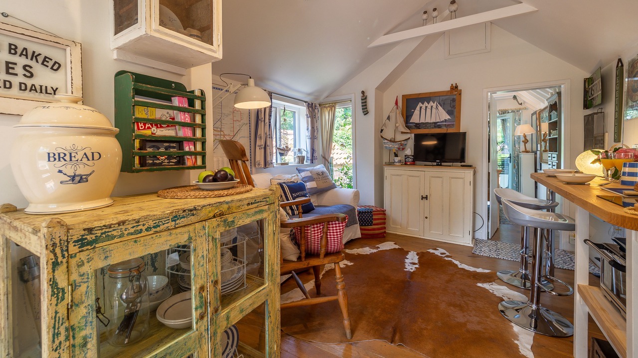 Photo of Others in Wangford