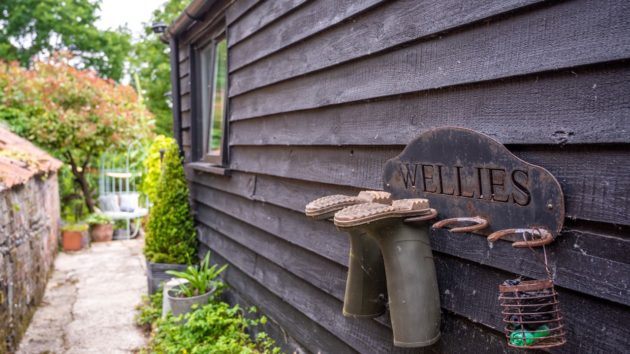 Photo of Others in Wangford