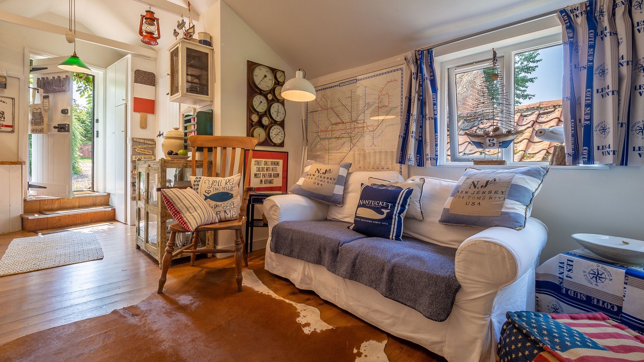 Photo of Others in Wangford