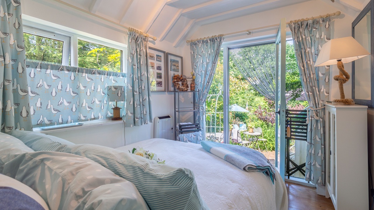 Photo of Outdoor in Wangford