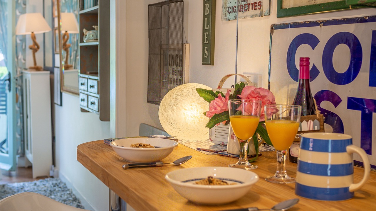 Photo of Others in Wangford