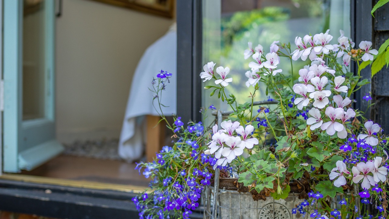 Photo of Others in Wangford