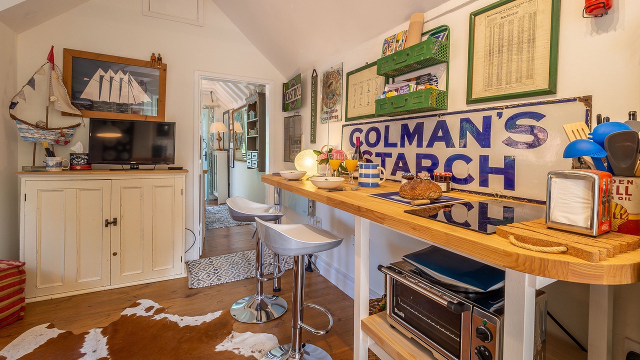 Photo of Others in Wangford