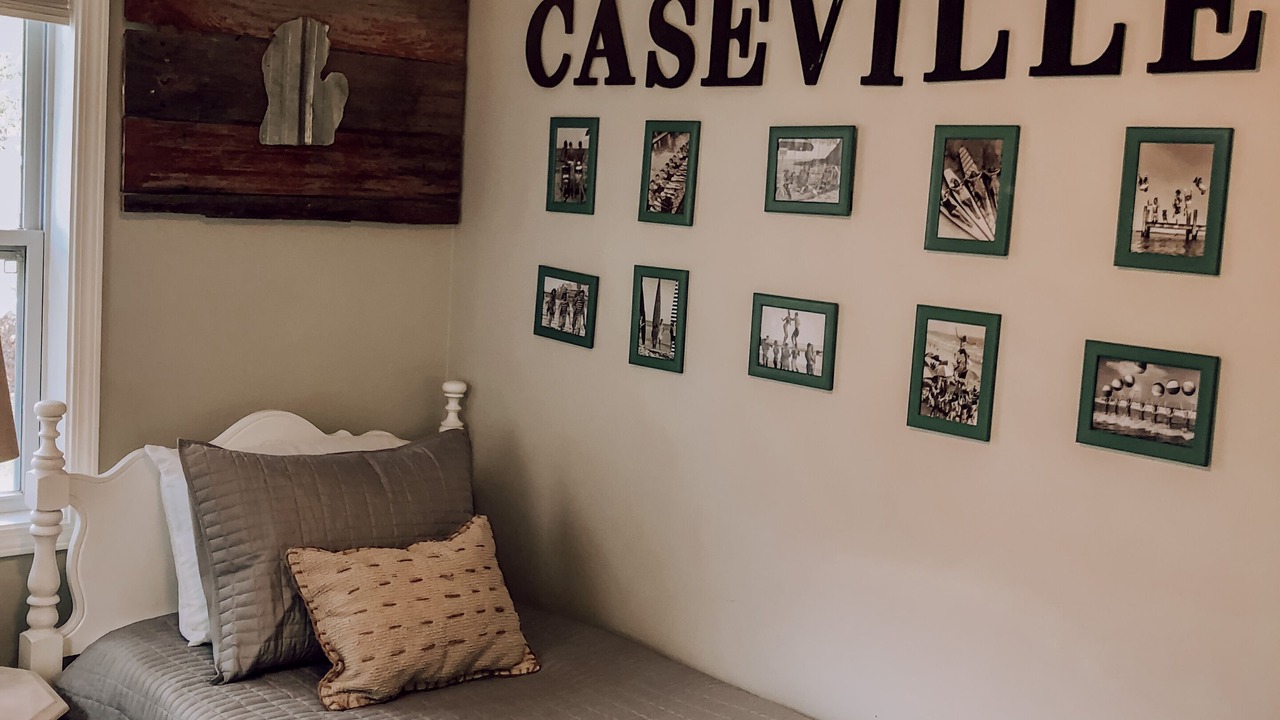 Photo of Others in Caseville