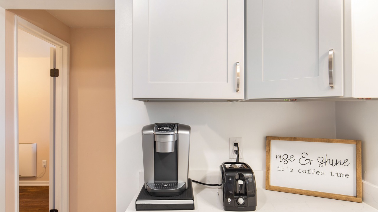 Photo of Others in Greenwood