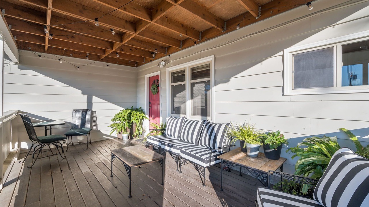 Photo of Others in Greenwood