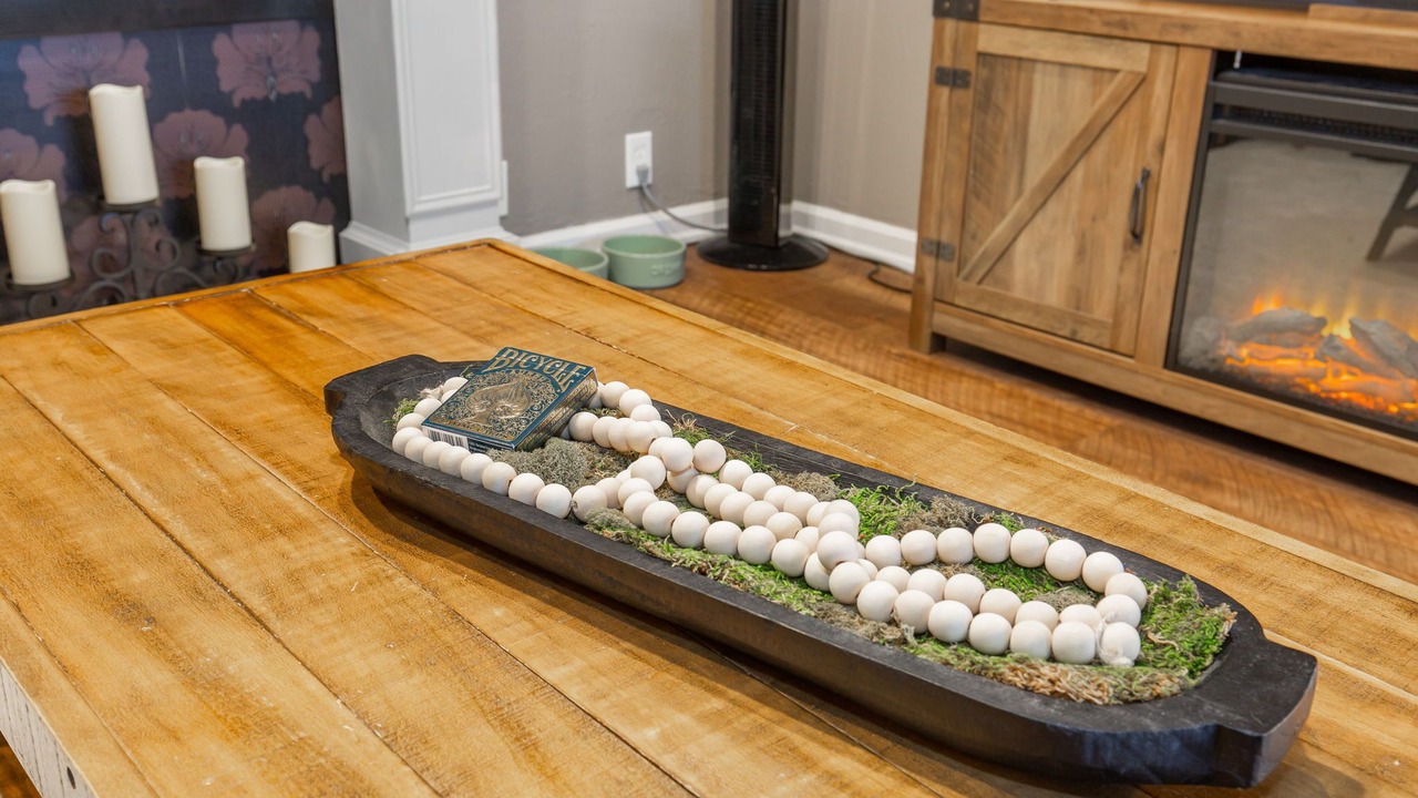 Photo of Others in Greenwood