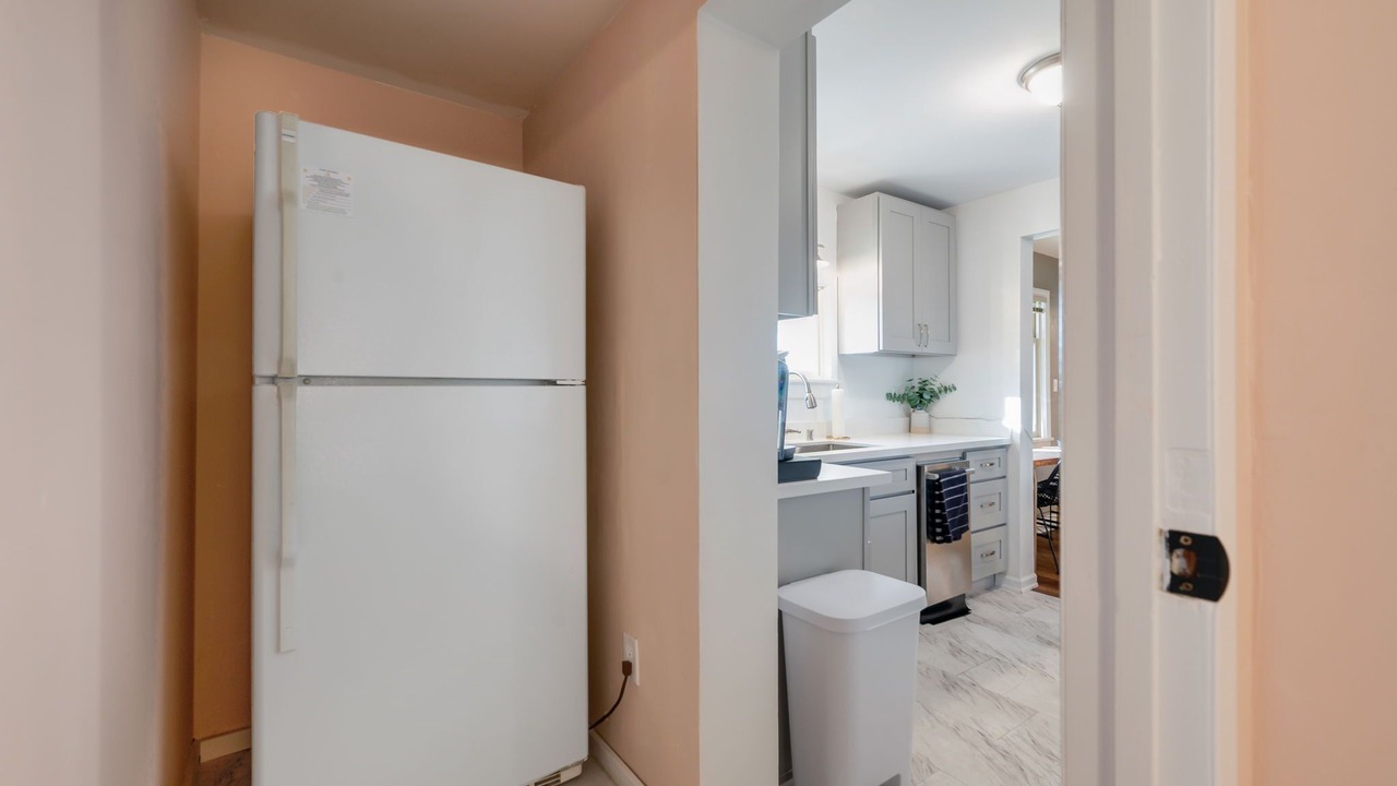 Photo of Others in Greenwood