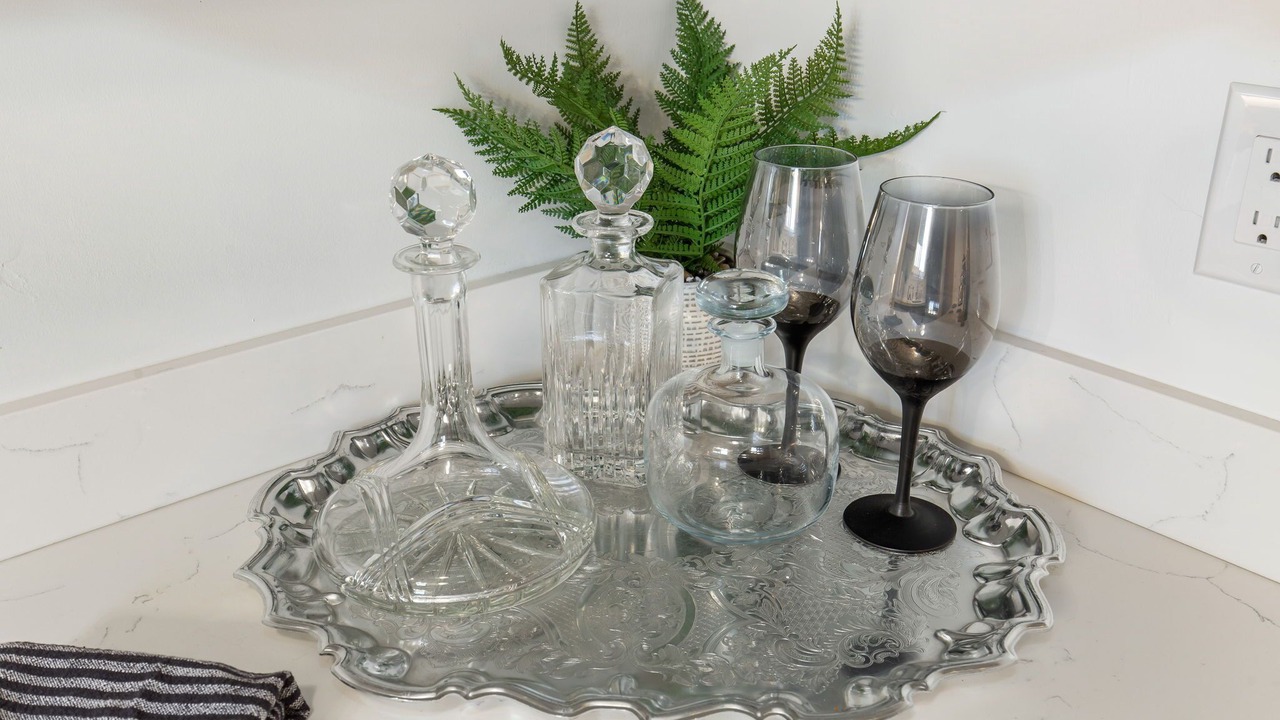 Photo of Others in Greenwood