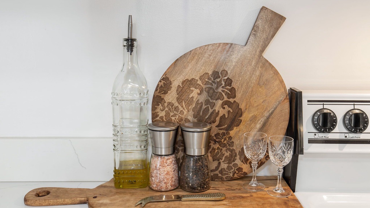 Photo of Others in Greenwood