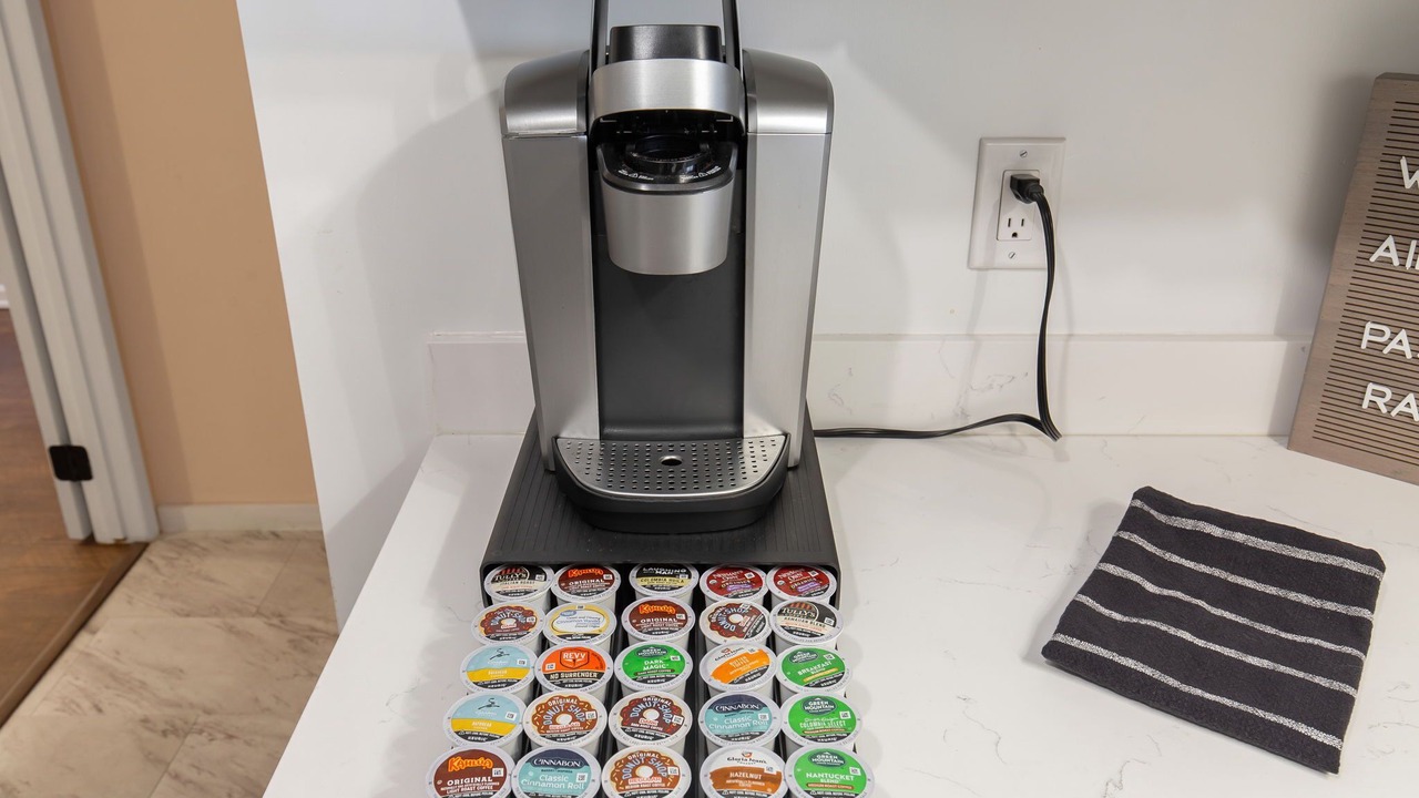 Photo of Others in Greenwood