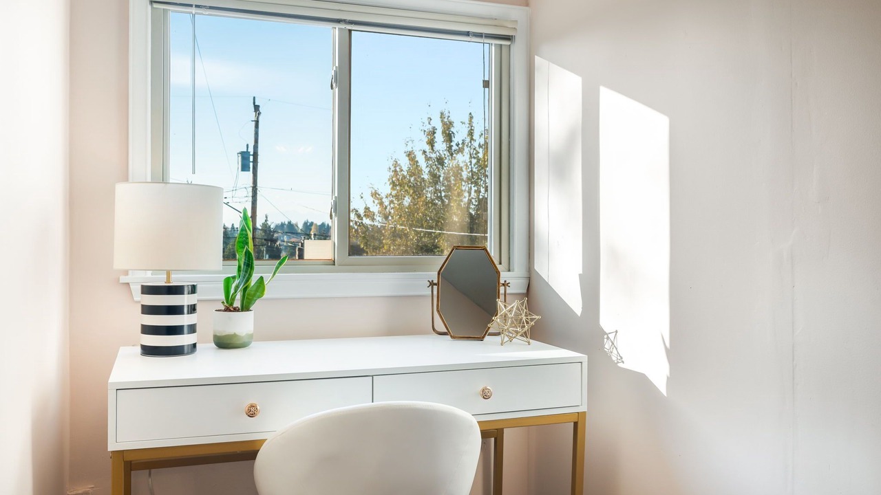 Photo of Others in Greenwood