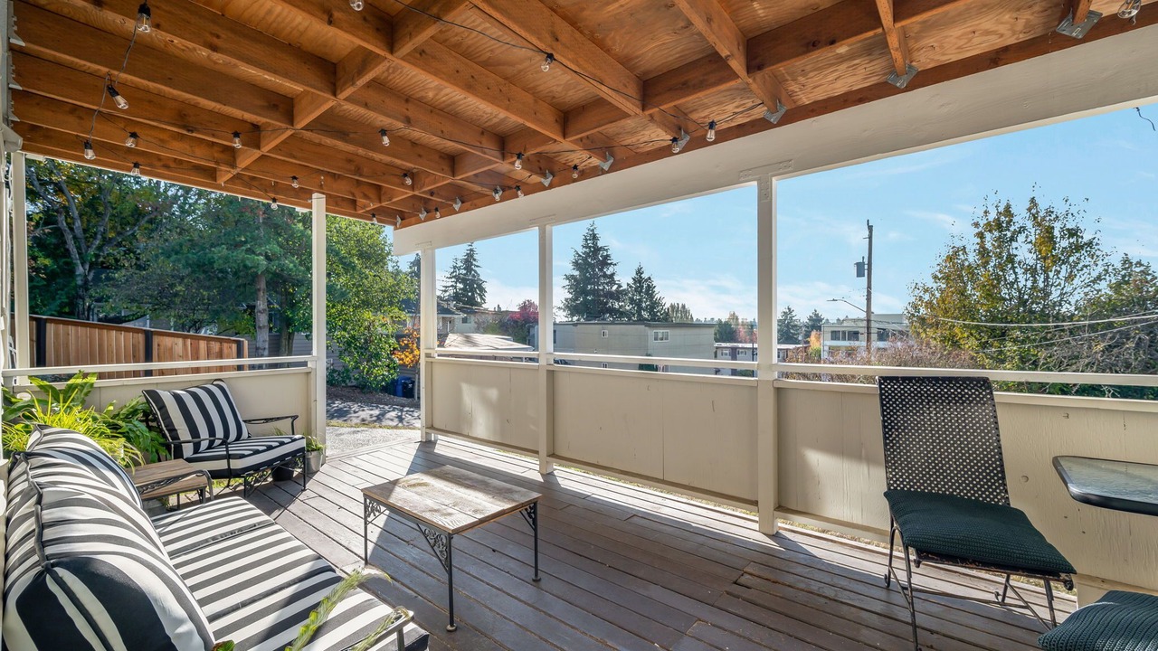 Photo of Others in Greenwood