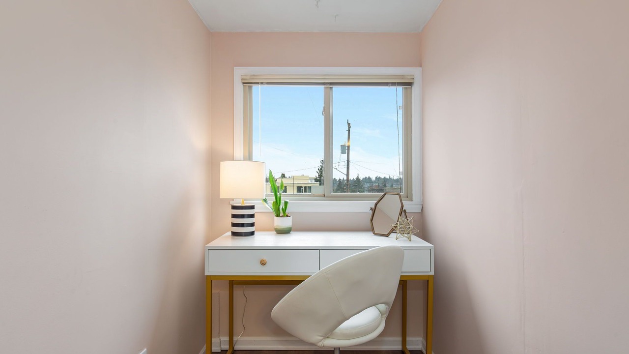 Photo of Others in Greenwood