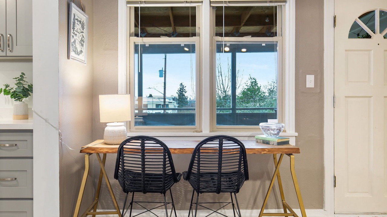 Photo of Others in Greenwood