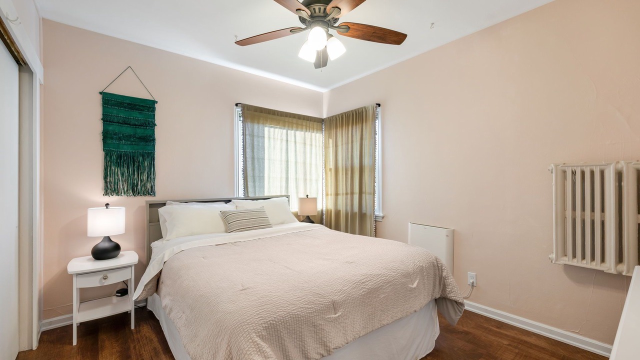 Photo of Others in Greenwood