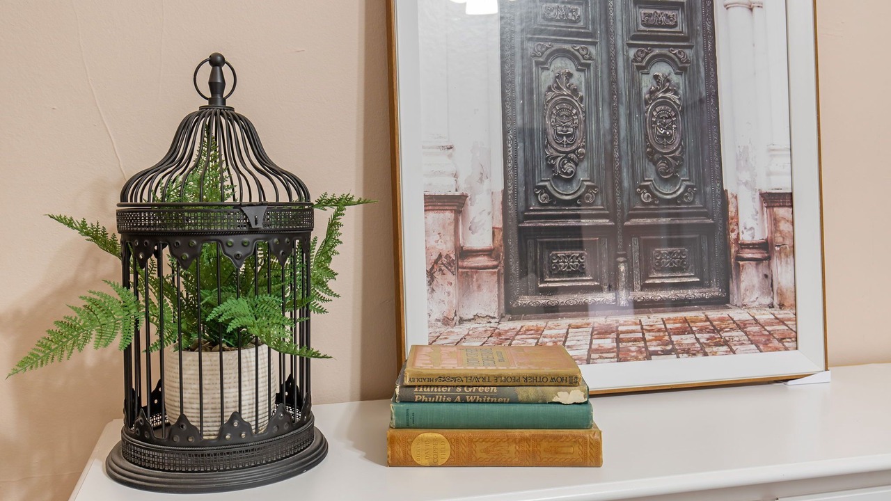 Photo of Others in Greenwood