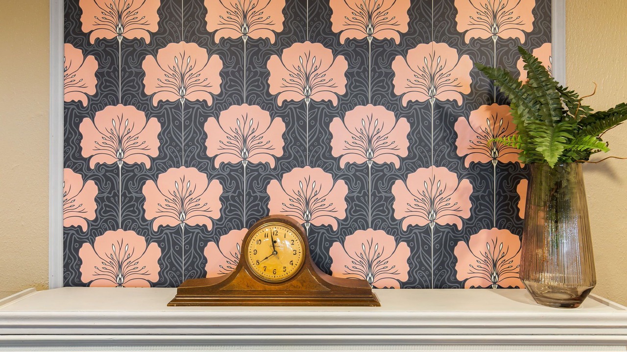 Photo of Others in Greenwood