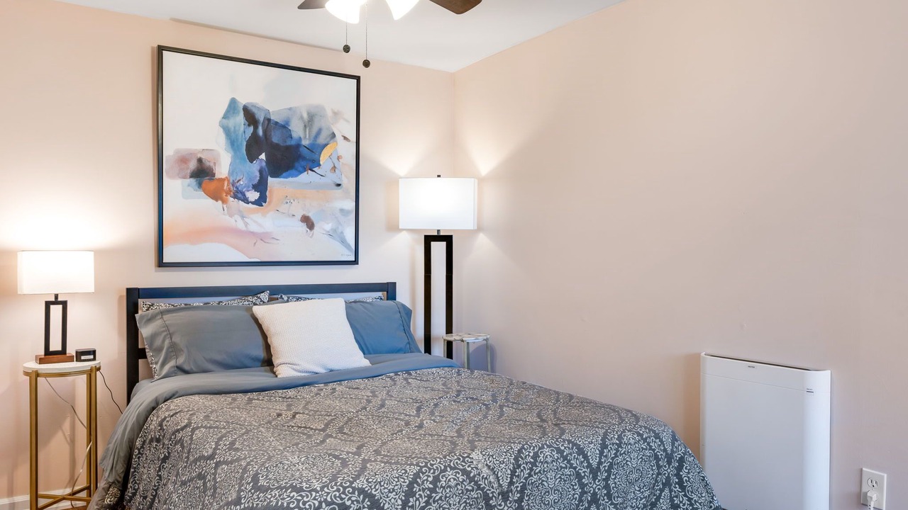 Photo of Others in Greenwood