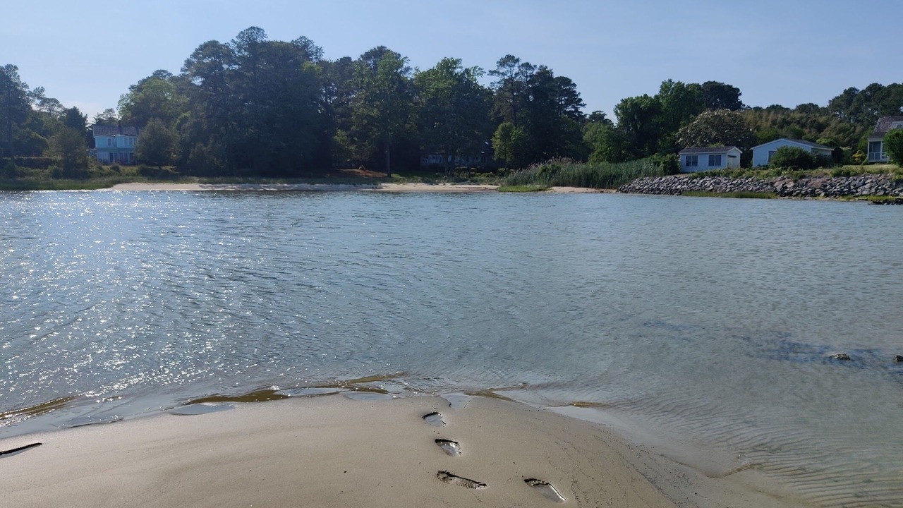 Photo of Others in Reedville