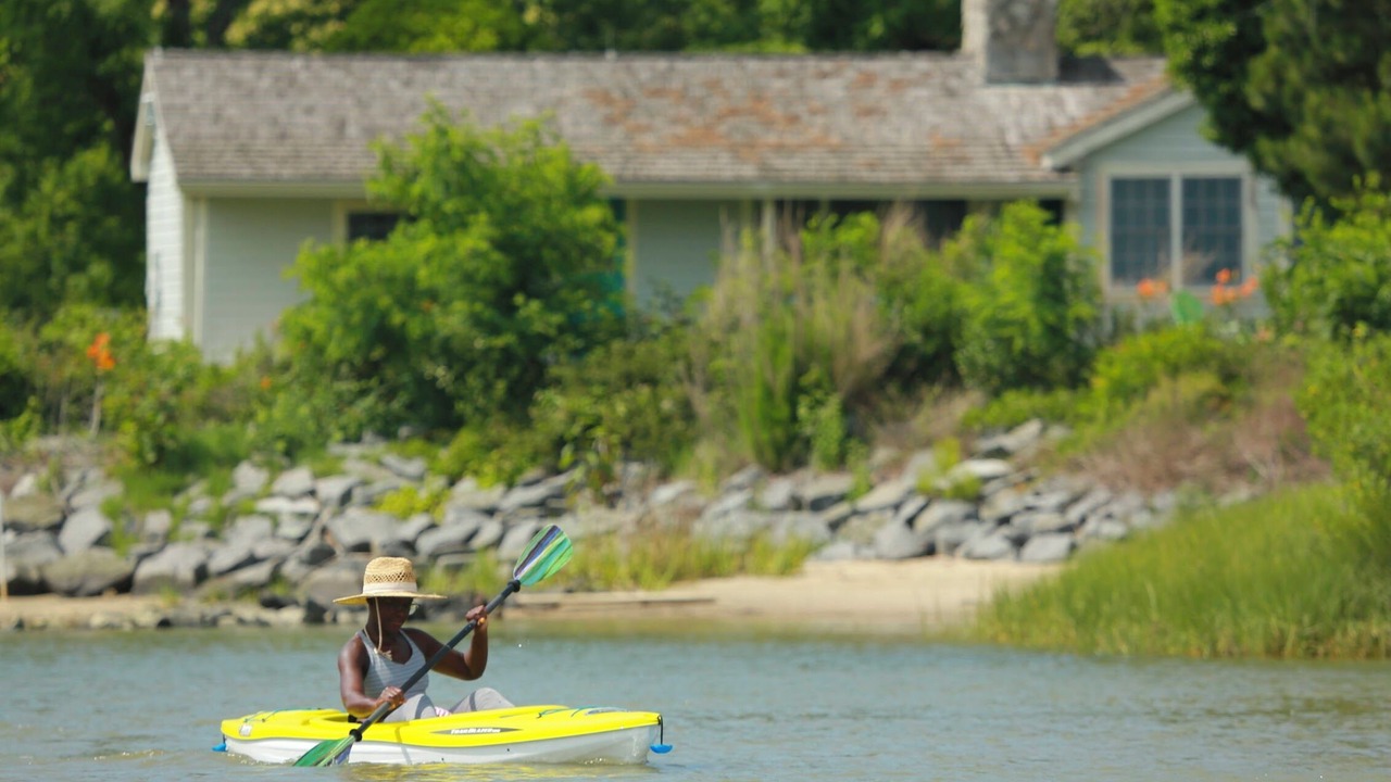 Photo of Others in Reedville