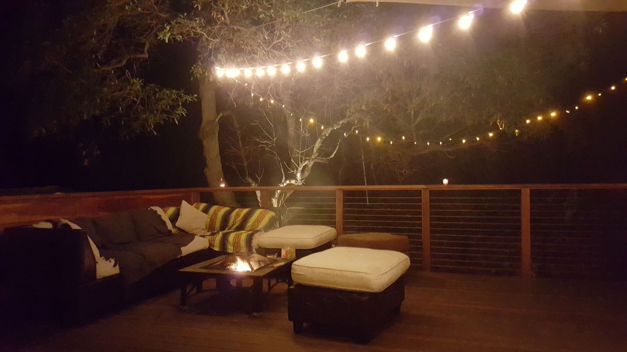 Photo of Outdoor in Beverly Glen