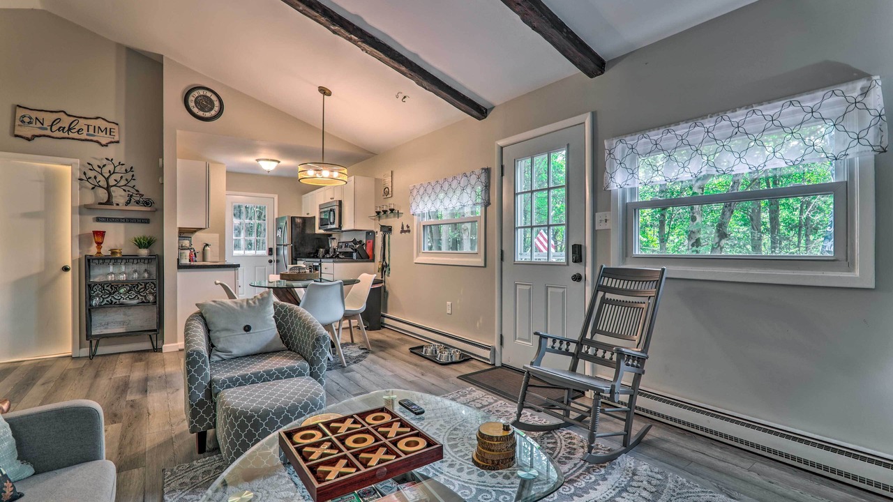 Photo of Others in Briar Crest Woods