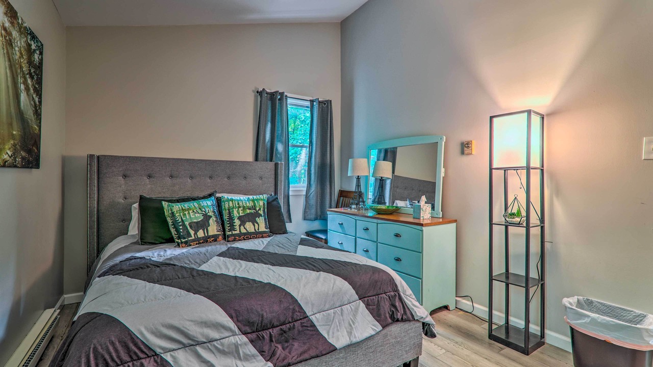 Photo of Others in Briar Crest Woods