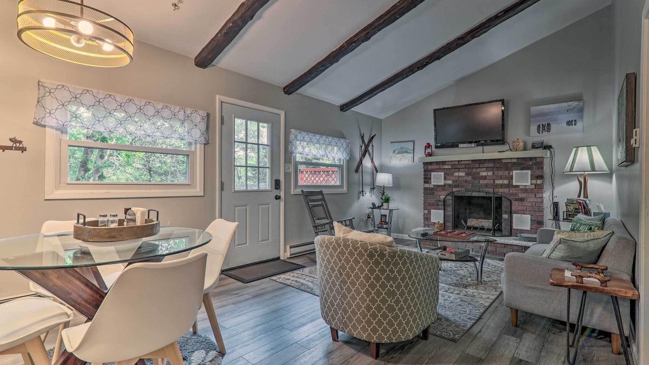 Photo of Others in Briar Crest Woods