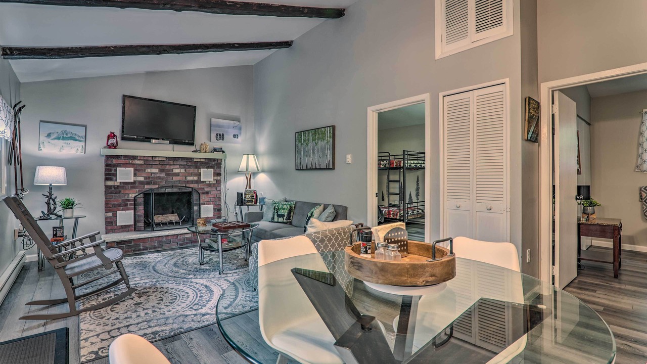 Photo of Others in Briar Crest Woods