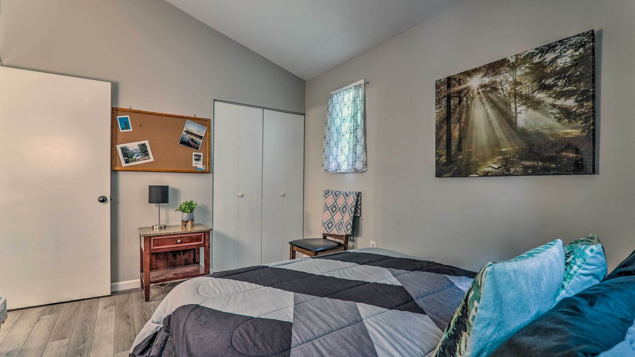 Photo of Others in Briar Crest Woods