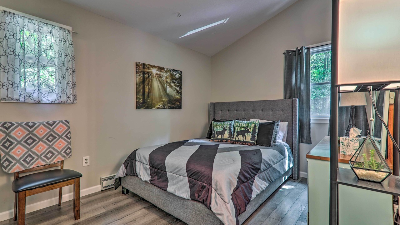 Photo of Others in Briar Crest Woods