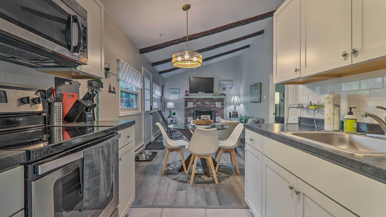 Photo of Others in Briar Crest Woods