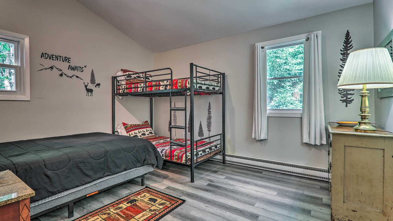 Photo of Others in Briar Crest Woods