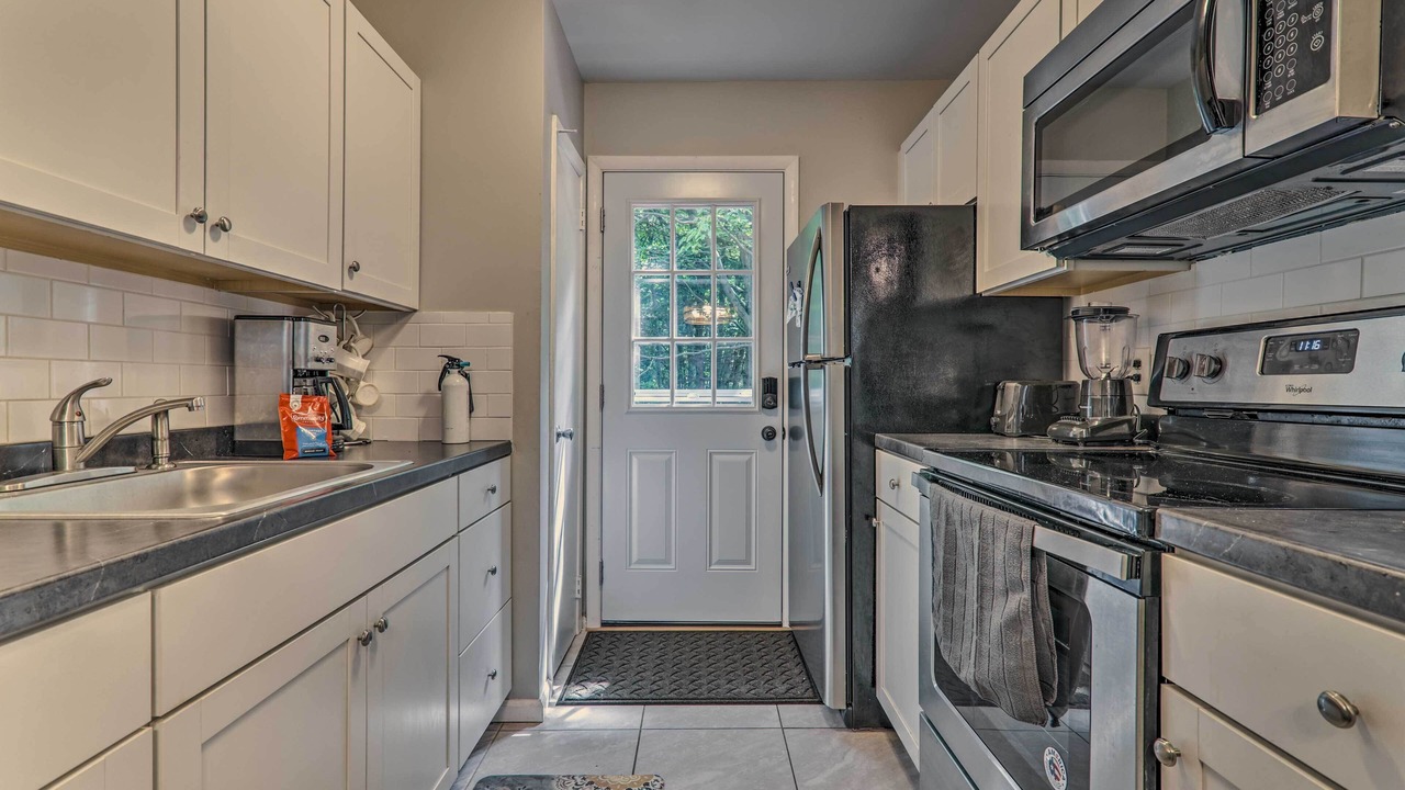 Photo of Others in Briar Crest Woods