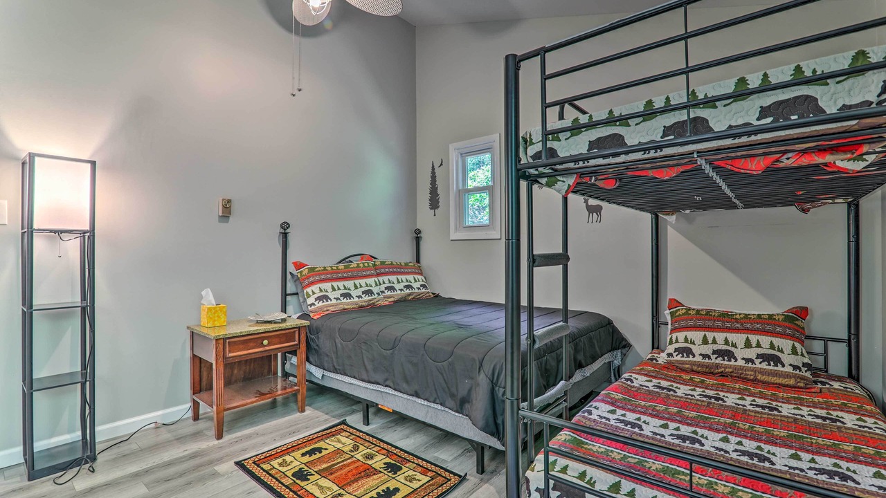 Photo of Others in Briar Crest Woods