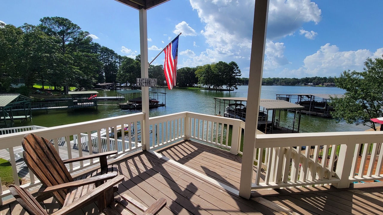 Photo of Outdoor in Mid America