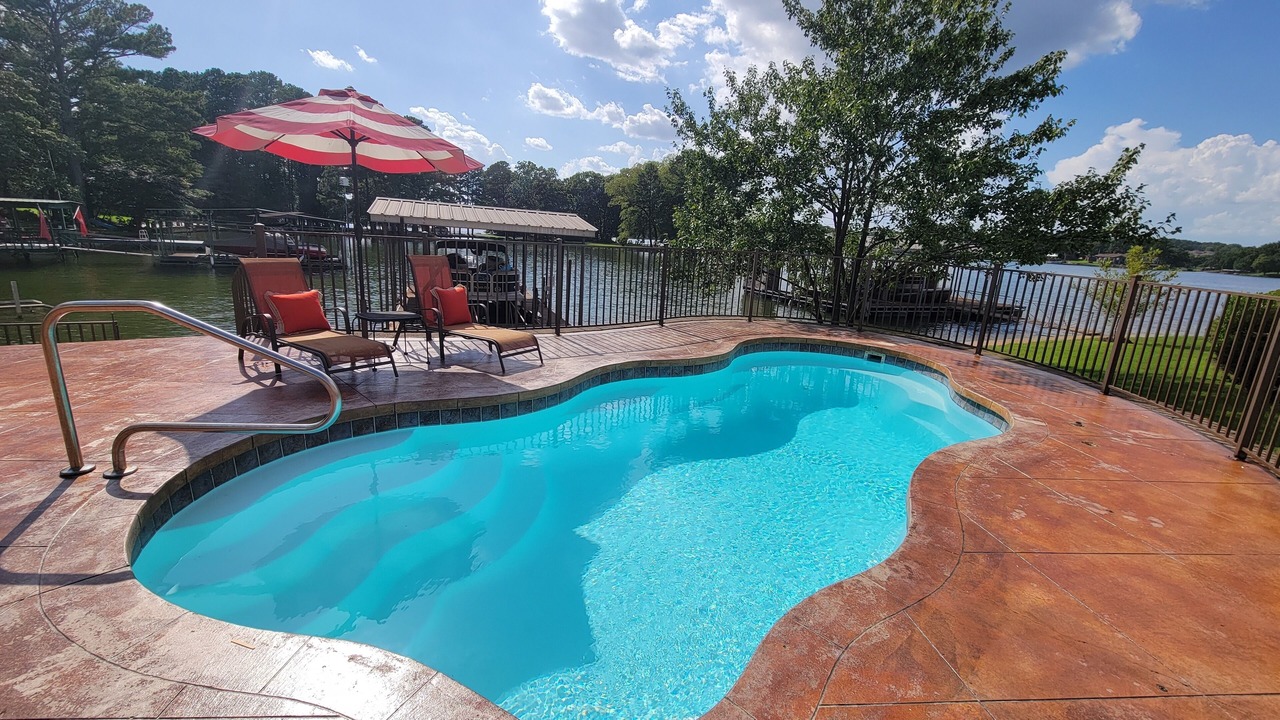 Photo of Outdoor in Mid America