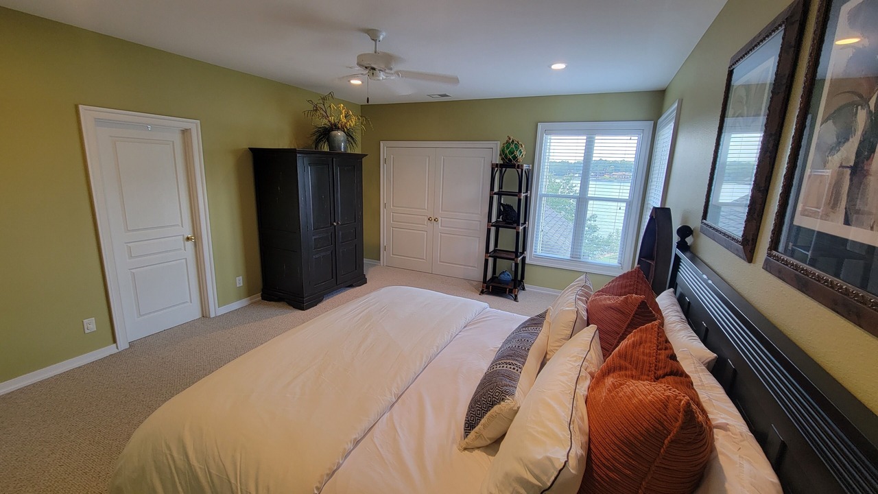 Photo of Outdoor in Mid America
