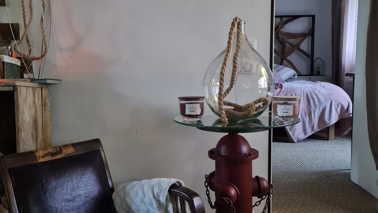 Photo of Bedroom in Seur