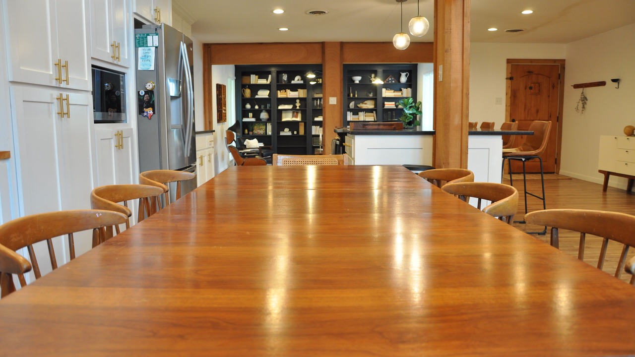 Photo of Others in Woodway