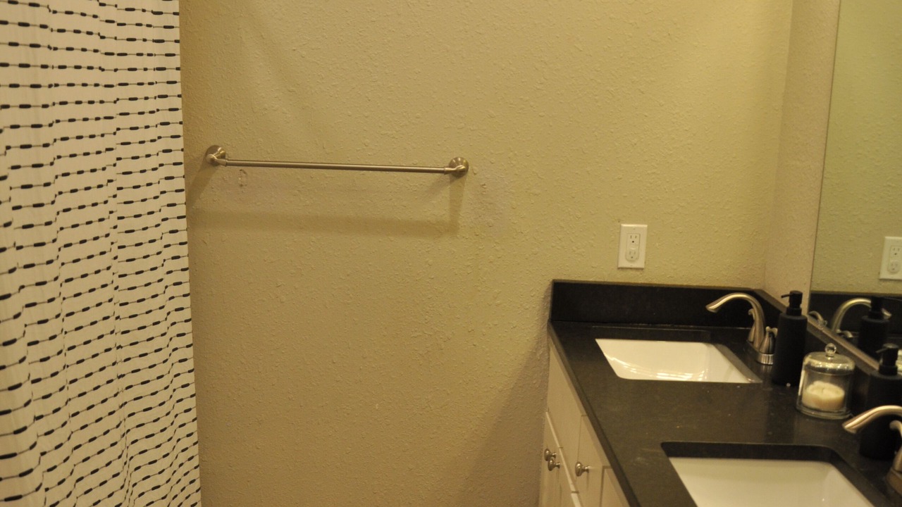 Photo of Bathroom in Woodway