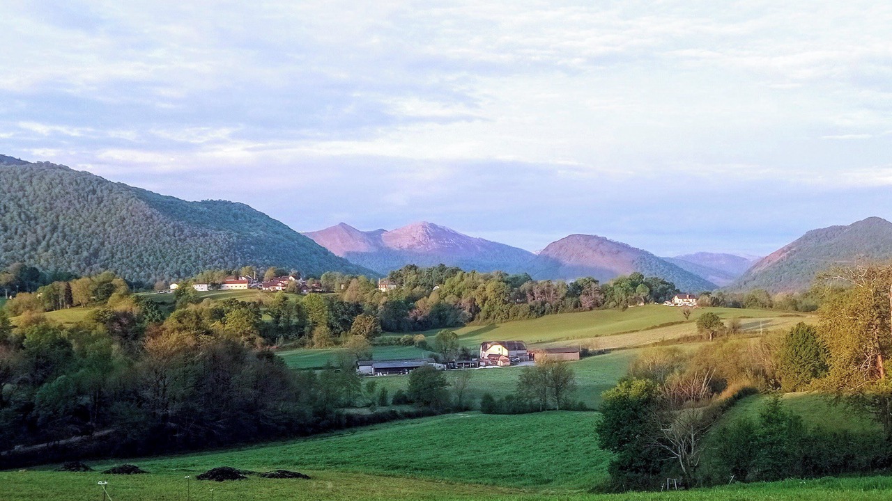 Photo of Others in Eysus