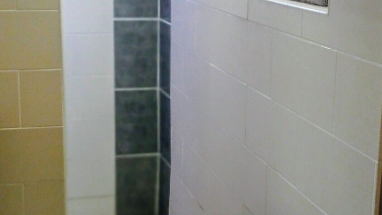 Photo of Bathroom in Eysus