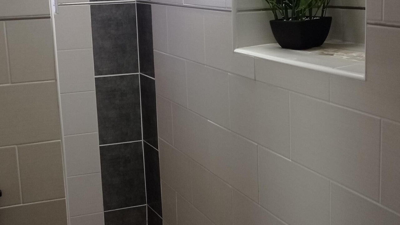 Photo of Bathroom in Eysus