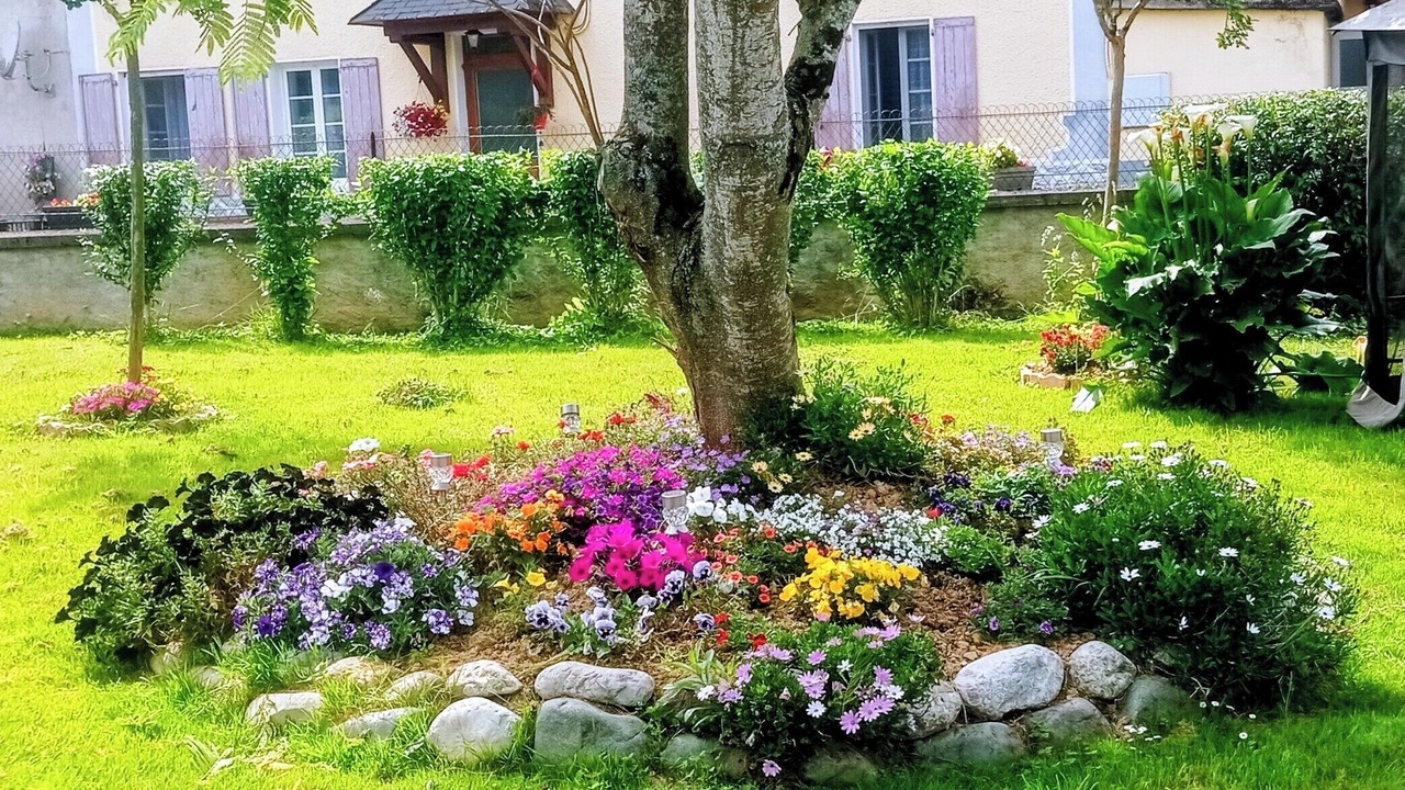 Photo of Outdoor in Eysus