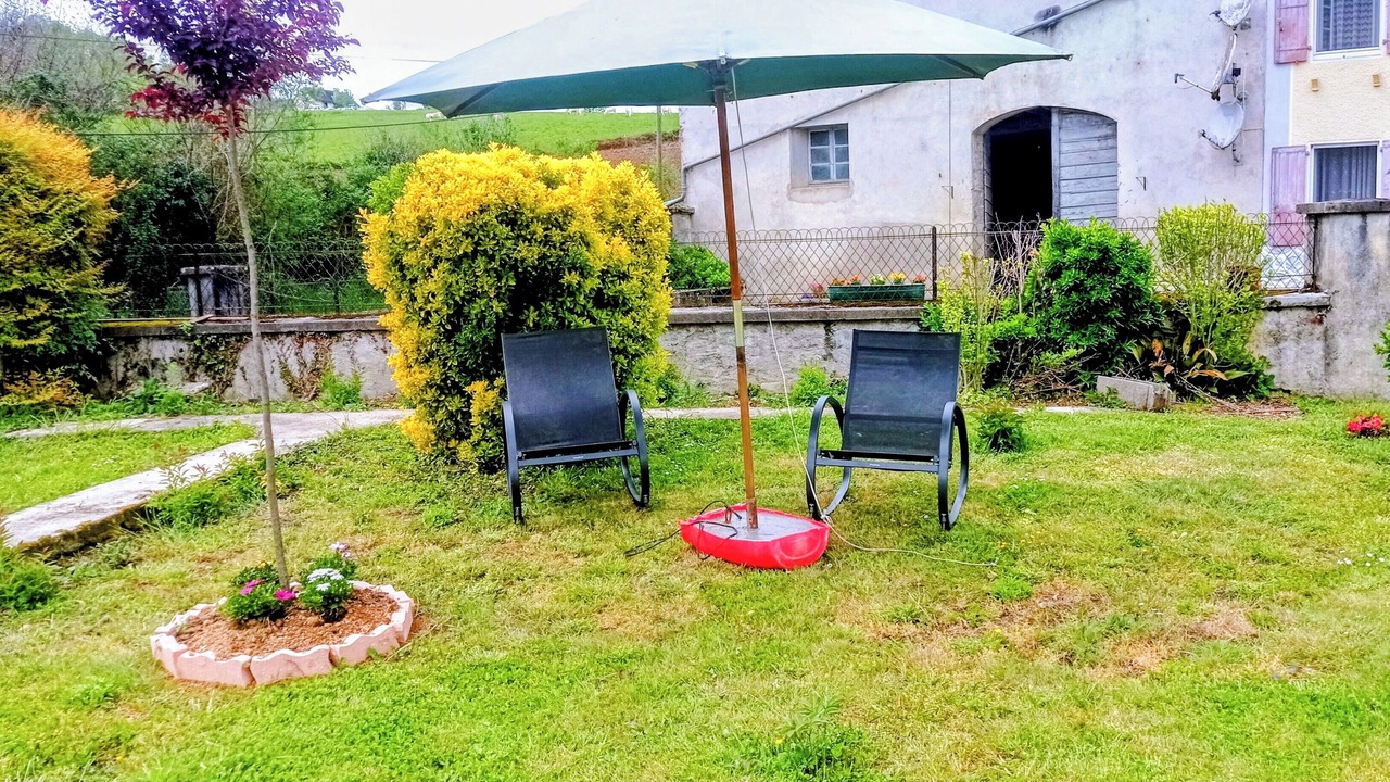 Photo of Outdoor in Eysus