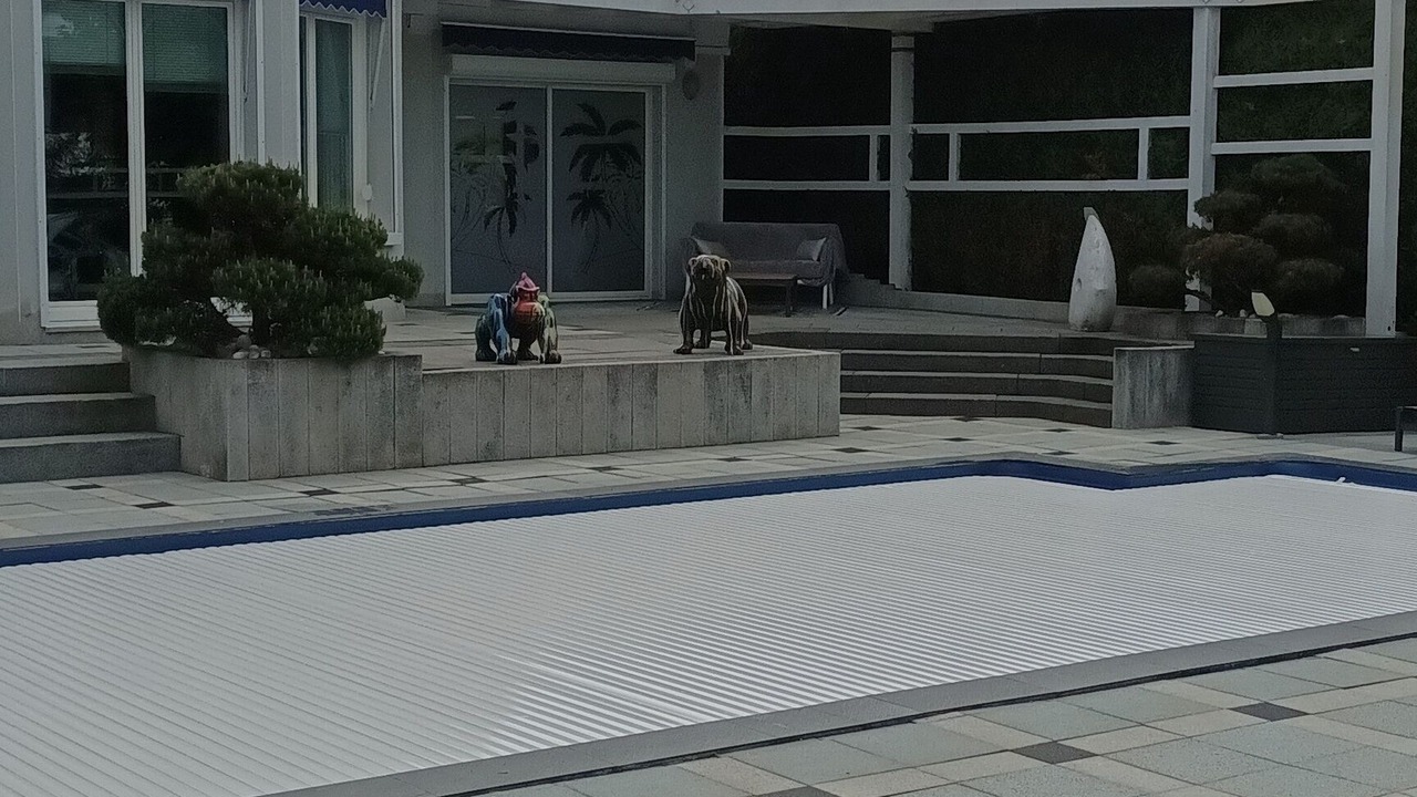 Photo of Outdoor in Dampierre-les-Bois