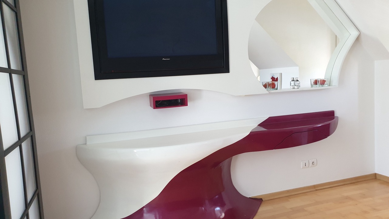 Photo of Others in Dampierre-les-Bois